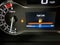 2022 Honda Ridgeline RTL