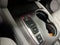 2022 Honda Ridgeline RTL