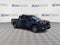 2022 Honda Ridgeline RTL