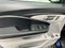 2022 Honda Ridgeline RTL