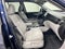 2022 Honda Ridgeline RTL