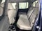2022 Honda Ridgeline RTL