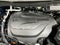 2022 Honda Ridgeline RTL