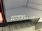 2022 Honda Ridgeline RTL