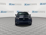 2022 Honda Ridgeline RTL