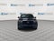 2022 Honda Ridgeline RTL