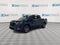 2022 Honda Ridgeline RTL