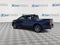 2022 Honda Ridgeline RTL