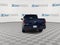 2022 Honda Ridgeline RTL