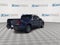 2022 Honda Ridgeline RTL