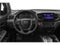 2022 Honda Ridgeline RTL