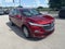 2022 Buick Enclave Premium Group