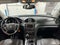 2016 Buick Enclave Leather Group