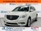 2015 Buick Enclave Premium Group