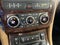 2015 Buick Enclave Premium Group