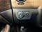 2015 Buick Enclave Premium Group