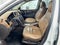 2015 Buick Enclave Premium Group