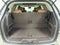 2015 Buick Enclave Premium Group