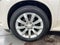 2015 Buick Enclave Premium Group