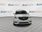 2015 Buick Enclave Premium Group