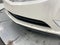 2015 Buick Enclave Premium Group