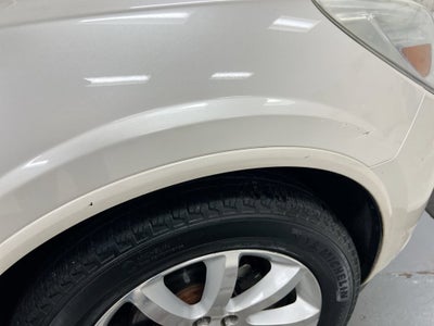 2015 Buick Enclave Premium Group