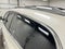 2015 Buick Enclave Premium Group