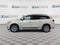 2015 Buick Enclave Premium Group