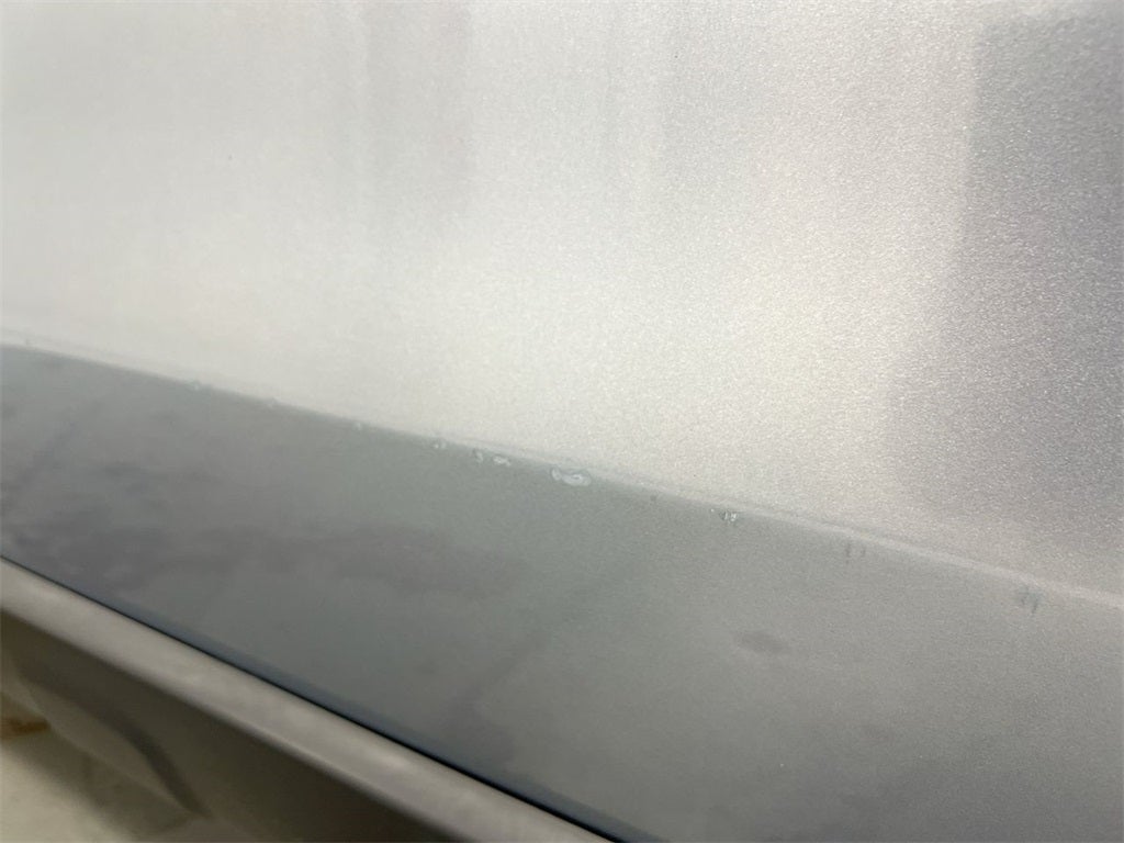 2010 Honda CR-V EX-L