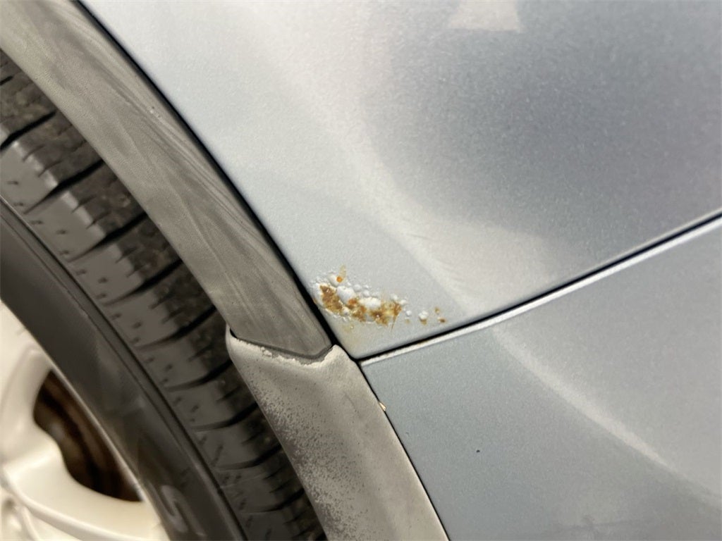 2010 Honda CR-V EX-L