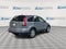 2010 Honda CR-V EX-L