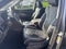 2023 Acura MDX Advance