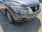 2014 Nissan Pathfinder SV