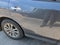 2014 Nissan Pathfinder SV