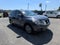 2014 Nissan Pathfinder SV
