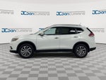 2014 Nissan Rogue SL
