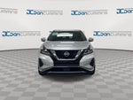 2023 Nissan Murano S