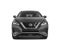 2023 Nissan Murano S