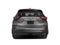 2023 Nissan Murano S