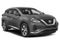2023 Nissan Murano S