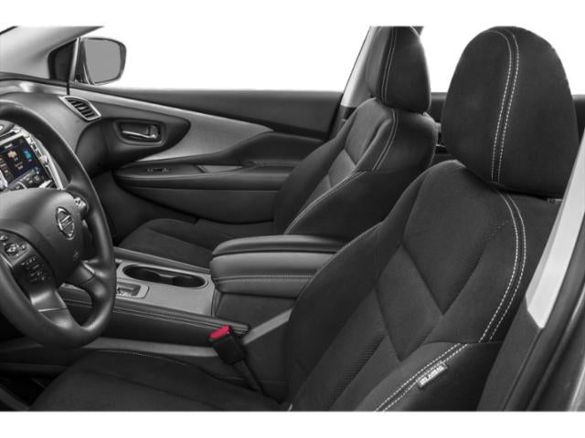2023 Nissan Murano S