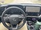 2024 Lexus TX 350
