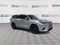 2024 Lexus TX 350