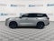 2024 Lexus TX 350