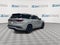 2024 Lexus TX 350