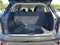 2023 Toyota Highlander Hybrid LE