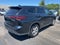 2023 Toyota Highlander Hybrid LE