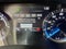 2024 Toyota Highlander Hybrid LE