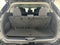 2024 Toyota Highlander Hybrid LE