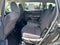 2024 Toyota Highlander Hybrid LE